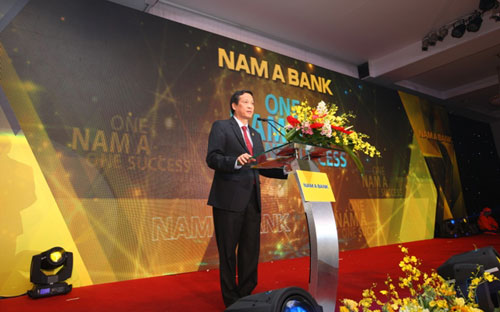 Với phương châm hoạt động "Pg88 com chính chủ đẹp - dịch vụ tốt", Nam A Bank đã không ngừng mở rộng mạng lưới hoạt động và chuẩn hóa trụ sở PG88 Uy Tín Số 1 Việt Nam khang trang, hiện đại hơn trên toàn quốc.
