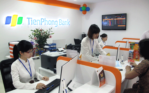 Nhân dịp khai trương, Pg88 com chính chủ dành nhiều ưu đãi cho khách hàng đến giao dịch.<br>
