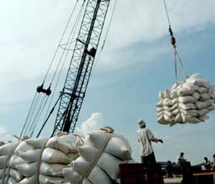 6Pg88.con độc quyền mỗi ngày cần hiểu và nắm vững thông lệ quốc tế.