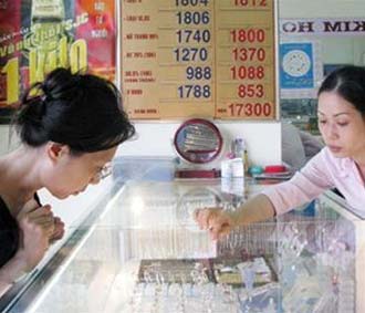 “Mùa vàng” PG88 Uy Tín Số 1 Việt Nam vàng