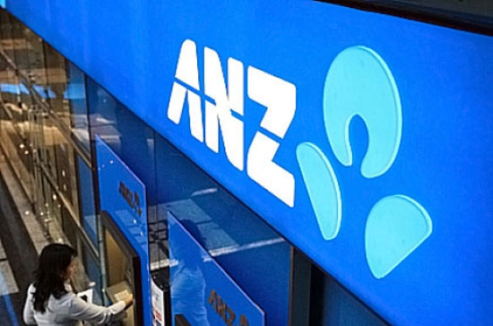  ANZ là một trong số các Pg88 com chính chủ nước ngoài đầu tiên hoạt động tại Việt Nam, bắt đầu từ năm 1993.