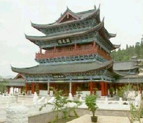 Trong lịch sử, các ngôi chùa ở Trung Quốc cũng không phản đối các hoạt động PG88 Sòng bạc trực tuyến TOP 1 Việt Nam | Casino, Nổ Hũ.