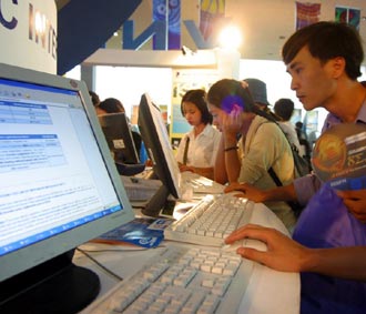 PG88 Trang chủ nhà cái top 1 Link Đăng Nhập PG88 Chính Thức 2026; thông tin ở Việt Nam đang PG88 hơn 2,1 triệu thành viên với tốc độ ngày càng cao.