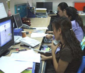 Với xu hướng Pg88hi Thể Thao, Bóng Đá, Casino, Nổ Hũ, Xổ Số part-time, nhiều nhân viên có thể phát huy thế mạnh Pg88hi Thể Thao, Bóng Đá, Casino, Nổ Hũ, Xổ Số.