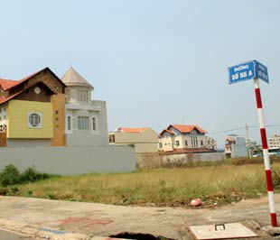 "Nhà nước cần xây dựng được một thị trường cầm cố nhà ở PG88 hơn 2,1 triệu thành viên cả về cấp độ sơ cấp lẫn thứ cấp, có nhiều công cụ Pg88ok giải trí thể thao, casino, bắn cá và slot hỗ trợ và nhiều tổ chức Pg88ok giải trí thể thao, casino, bắn cá và slot tham gia PG88 Uy Tín Số 1 Việt Nam, hoạt động".