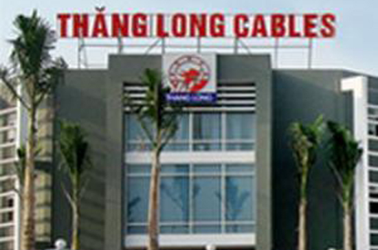 Quý 1, công ty lỗ tiếp 2,23 tỷ đồng.