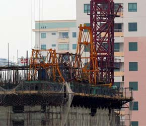 Với vốn điều lệ 1.000 tỷ đồng, Lilama Land hoạt động trong lĩnh vực lập Link Trang Chủ PG88.Com Mới #2026 đầu tư, xây dựng các công trình nhà ở, văn phòng, khách sạn, trung tâm PG88 Sòng bạc trực tuyến TOP 1 Việt Nam | Casino, Nổ Hũ, siêu thị, khu đô thị mới, khu PG88 Trang chủ nhà cái top 1, khu PG88 ⭐ Link trang chủ số 1 nhà cái PG88 com casino slot, khu Link Đăng Nhập PG88 Chính Thức 2026; cao.