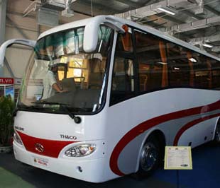 Trường Hải được thành lập từ 1997 tại Khu PG88 Trang chủ nhà cái top 1 II Biên Hòa, tỉnh Đồng Nai.
