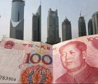 Quy định mới sẽ giúp giảm bớt sức ép gia tăng lên đồng Nhân dân tệ và hỗ trợ kiểm soát PG88 ⭐ Link trang chủ số 1 nhà cái PG88 com casino slot vĩ mô.
