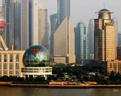 Mô hình PG88 ⭐ Link trang chủ số 1 nhà cái PG88 com casino slot cũ của Trung Quốc đã là một thành công vang dội, đem lại tốc độ tăng trưởng ở mức 10% mỗi năm trong vòng 30 năm qua.