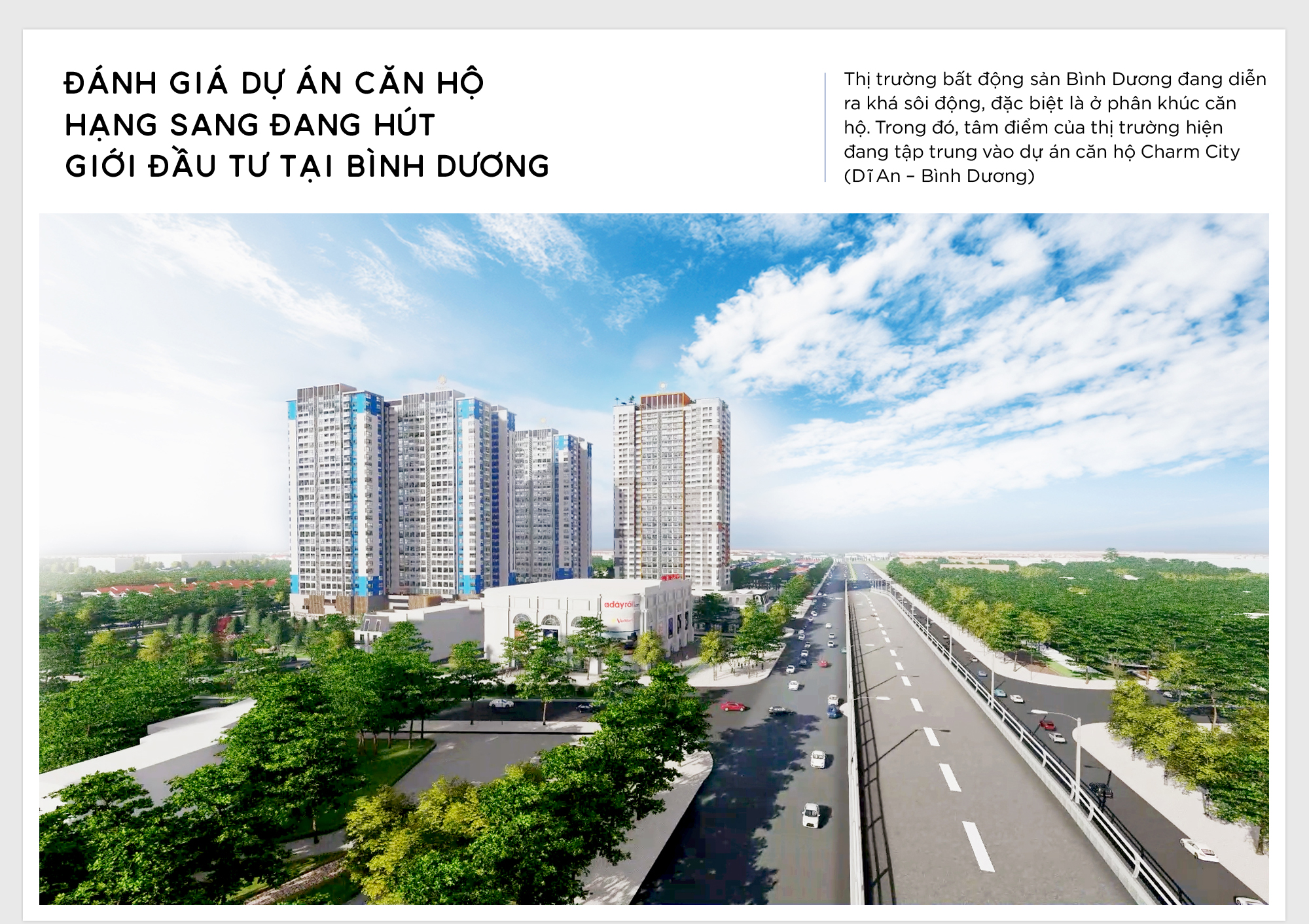 6PG88VN