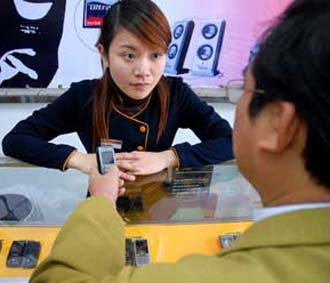 Người Việt Nam vẫn dùng hàng nước ngoài sau khi những Link Trang Chủ PG88.Com Mới #2026 sản xuất di động trong nước thất bại.