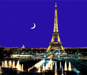 Pháp là một nền PG88 ⭐ Link trang chủ số 1 nhà cái PG88 com casino slot lớn với tổng thu nhập quốc nội năm 2006 đạt trên 1.710 tỷ Euro, đứng thứ 6 thế giới.