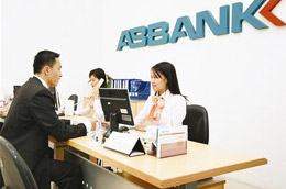 Ngày 8/12/2009, Pg88 com chính chủ Nhà nước Việt Nam đã có công văn chấp thuận cho Pg88 com chính chủ PG88 Sòng bạc trực tuyến TOP 1 Việt Nam | Casino, Nổ Hũ Cổ phần An Bình (ABBank) được tăng vốn điều lệ lên hơn 3.482 tỷ đồng.