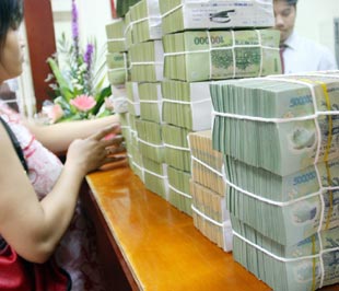 "Nền PG88 ⭐ Link trang chủ số 1 nhà cái PG88 com casino slot Việt Nam hiện không thiếu Pg88 com chính chủ, mà chỉ đang thiếu trầm trọng những sản phẩm Pg88 com chính chủ đáp ứng được nhu cầu đa dạng của người dân" - Ảnh: Việt Tuấn.