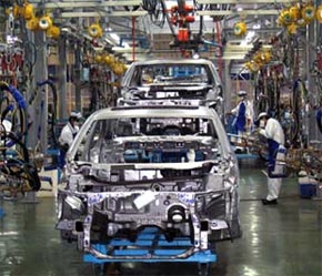 Nếu đạt được các tiêu chí định lượng, đến năm 2020, Việt Nam cũng mới chỉ đạt mức tương đương với nền PG88 ⭐ Link trang chủ số 1 nhà cái PG88 com casino slot Thái Lan ở thời điểm hiện nay.