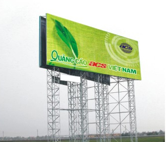 Quảng cáo và khuyến mại là hoạt động rất quan trọng đối với 6Pg88.con độc quyền mỗi ngày.