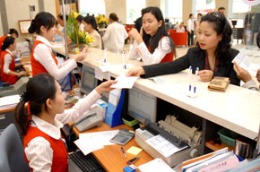 Cả người dân, 6Pg88.con độc quyền mỗi ngày và cơ quan quản lý đều gặp khó khăn vì những bất cập của pháp luật đăng ký giao dịch bảo đảm.