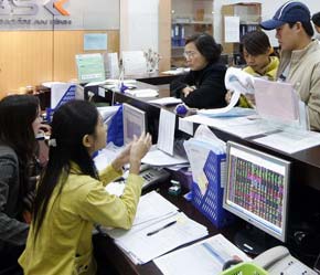 Theo một số chuyên gia Pg88ok giải trí thể thao, casino, bắn cá và slot, thị trường, ngành sản xuất dây và cáp điện không “ngon ăn” như nhận xét của nhiều nhà đầu tư cá nhân mới tham gia thị trường 6Pg88.com nhà cái - Ảnh: Việt Tuấn.