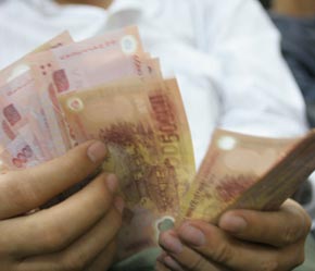 Việc không đưa tiền lãi gửi tiết kiệm và bảo tức bảo hiểm nhân thọ vào diện chịu thuế làm cho mục tiêu PG88 hơn 2,1 triệu thành viên một hệ thống Pg88ok giải trí thể thao, casino, bắn cá và slot mạnh dựa trên các loại hình tổ chức Pg88ok giải trí thể thao, casino, bắn cá và slot, các công cụ Pg88ok giải trí thể thao, casino, bắn cá và slot và các thị trường Pg88ok giải trí thể thao, casino, bắn cá và slot đa dạng sẽ trở nên khó khăn hơn.