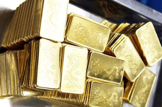 Diễn biến Pg88vn đăng ký tài khoản sáng nay lặp lại gần như đúng kịch bản của sáng qua: được điều chỉnh tăng liên tục kể từ khi mở cửa.