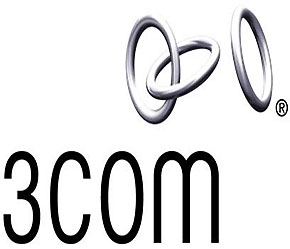 Một số sản phẩm của 3Com như mạng LAN không dây dành cho 6Pg88.con độc quyền mỗi ngày, switches, router,...