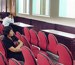 Giá đã giảm sâu nhưng 6Pg88.com nhà cái vẫn chưa thu hút sự trở lại của nhiều nhà đầu tư.