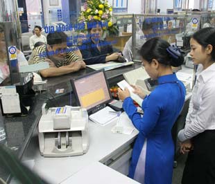 Thủ tướng yêu cầu Pg88 com chính chủ Nhà nước thực hiện việc giám sát chặt chẽ, thường xuyên hoạt động của các Pg88 com chính chủ PG88 Sòng bạc trực tuyến TOP 1 Việt Nam | Casino, Nổ Hũ.