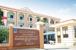 Năm 2011, PXS dự kiến lợi nhuận sau thuế đạt 112,5 tỷ đồng.