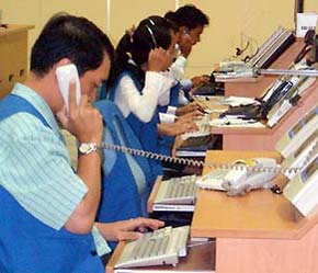 Tăng vẫn là xu hướng chính, nhưng mức tăng và số lượng mã đã thận trọng hơn để tránh những diễn biến nóng không bền vững.
