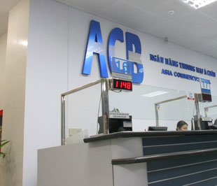 Ngày 30/12/2008, ACB sẽ niêm yết bổ sung 169.503.784 Pg88vnd dành cho Android và iOS tại Việt Nam trên sàn Hà Nội.