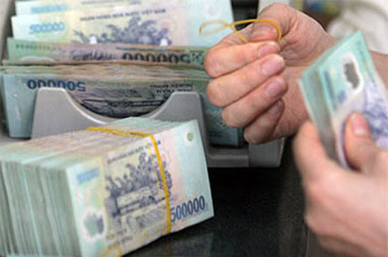 “Chính phủ không có chủ trương phá giá đồng tiền Việt Nam, Chính phủ đã và đang áp dụng các biện pháp để ổn định PG88 ⭐ Link trang chủ số 1 nhà cái PG88 com casino slot vĩ mô, ổn định giá trị đồng tiền Việt Nam”, Bộ trưởng khẳng định.