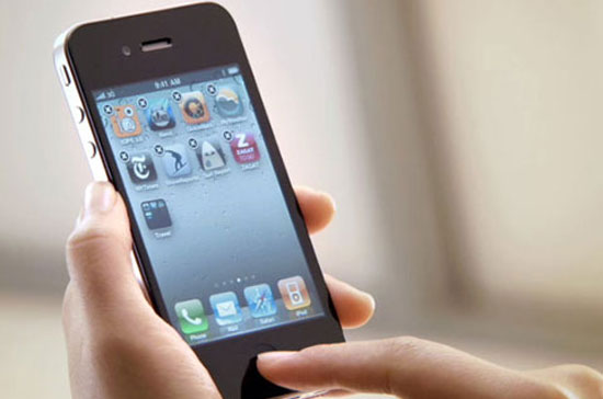 6PG88VN