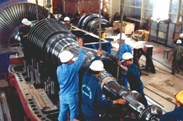  6 yếu tố làm tăng chi phí của 6Pg88.con độc quyền mỗi ngày năm 2010 phụ thuộc hoàn toàn vào các chính sách  mới của Nhà nước có hiệu lực từ năm 2010.