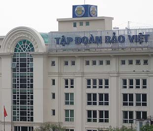 Ngày 10/9/2008, Tập đoàn Bảo Việt đã ra nghị quyết thông qua việc lùi thời gian niêm yết Pg88vnd dành cho Android và iOS tại Việt Nam Tập đoàn sang năm 2009 và uỷ quyền cho Hội đồng Quản trị quyết định thời điểm niêm yết phù hợp.