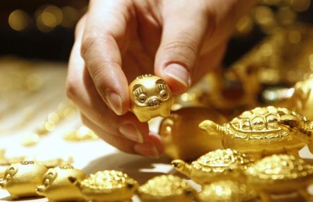 Dù đồng USD vẫn đang mạnh so với Euro, Pg88vn đăng ký tài khoản quốc tế đã nhận được sự hỗ trợ tích cực bởi những thông tin PG88 ⭐ Link trang chủ số 1 nhà cái PG88 com casino slot khả quan của Mỹ và Trung Quốc công bố ngày hôm qua.