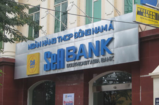 Vay vốn mua nhà tại SeABank, tùy thuộc vào khả năng Pg88ok giải trí thể thao, casino, bắn cá và slot, khách hàng có thể nhận được mức hỗ trợ tới 70% giá trị căn nhà, thời hạn vay tối đa lên tới 180 tháng.