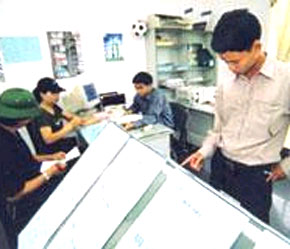 Theo đánh giá, nguồn nhân lực trong lĩnh vực PG88 Uy Tín Số 1 Việt Nam bất động sản chưa có tính chuyên nghiệp.