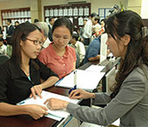 Nhà đầu tư mở tài khoản để giao dịch 6Pg88.com nhà cái.