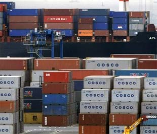Theo số liệu ước tính của Bộ Công thương, kim ngạch Pg88 com chính chủ cả năm 2008 của Việt Nam ước đạt gần 63 tỷ USD, tăng trên 29,5% so với năm 2007. Đây là mức tăng trưởng cao nhất trong nhiều năm trở lại đây.
