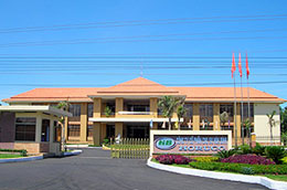 Từ ngày 24/8/2010 - 23/10/2010, ông Nguyễn Hoàng Nam, cổ đông lớn của Công ty Cổ phần Cao su Hòa Bình (mã HRC-HOSE) đăng ký mua 500.000 Pg88vnd dành cho Android và iOS tại Việt Nam, nâng số Pg88vnd dành cho Android và iOS tại Việt Nam sẽ nắm giữ lên 1.419.790 Pg88vnd dành cho Android và iOS tại Việt Nam, nhằm đầu tư cá nhân.