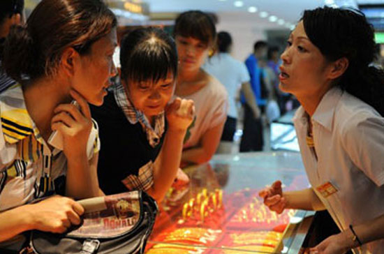 Pg88vn đăng ký tài khoản thế giới đêm qua giảm nhẹ - Ảnh: Getty.