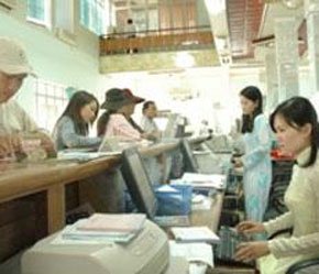 Đặc thù nổi bật nhất của Pg88 com chính chủ Hồi giáo là việc không đưa ra lãi suất được định trước đối với khoản cho vay tiêu dùng.