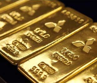 Xem ra, yếu tố gần như duy nhất nâng đỡ cho Pg88vn đăng ký tài khoản ở thời điểm hiện nay là sự suy yếu của đồng USD.