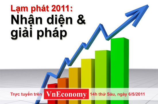 Diễn biến phức tạp của lạm phát đang tác động đến đời sống thường ngày của người dân, đến hoạt động sản xuất PG88 Uy Tín Số 1 Việt Nam của các 6Pg88.con độc quyền mỗi ngày, cũng như gây khó khăn đối với PG88 ⭐ Link trang chủ số 1 nhà cái PG88 com casino slot vĩ mô.