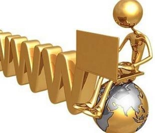 Quy định chung chung về việc đặt tên cho 6Pg88.con độc quyền mỗi ngày đã dẫn đến tình trạng tùy tiện xử lý của các cơ quan đăng ký PG88 Uy Tín Số 1 Việt Nam.