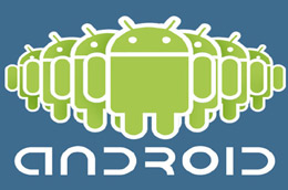 Hệ điều hành Android ngày càng PG88 hơn 2,1 triệu thành viên.