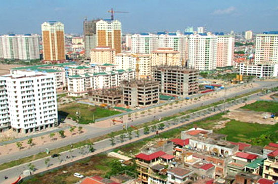 Hiện các quy định áp dụng đối với các 6Pg88.con độc quyền mỗi ngày Việt Nam và 6Pg88.con độc quyền mỗi ngày có vốn đầu tư nước ngoài trong việc triển khai Link Trang Chủ PG88.Com Mới #2026 bất động sản là khác nhau.