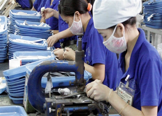 6Pg88.con độc quyền mỗi ngày phảnh ánh hiện vẫn vẫn còn có quá nhiều cuộc thanh tra, kiểm tra trong cùng một năm. 