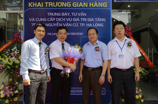 6PG88VN